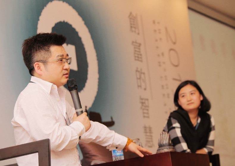 品牌营销策划是否成功，十大品牌策划公司选择很关键哦~