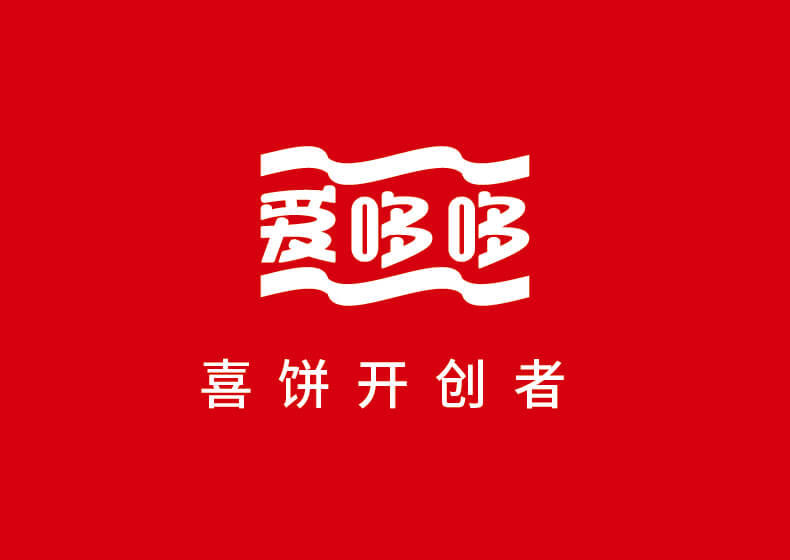 品牌策划设计的主要工作内容都包括哪些