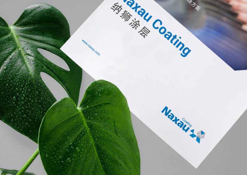 品牌策划的重要性及好处