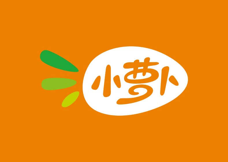 上海品牌全案策划包含哪些内容?
